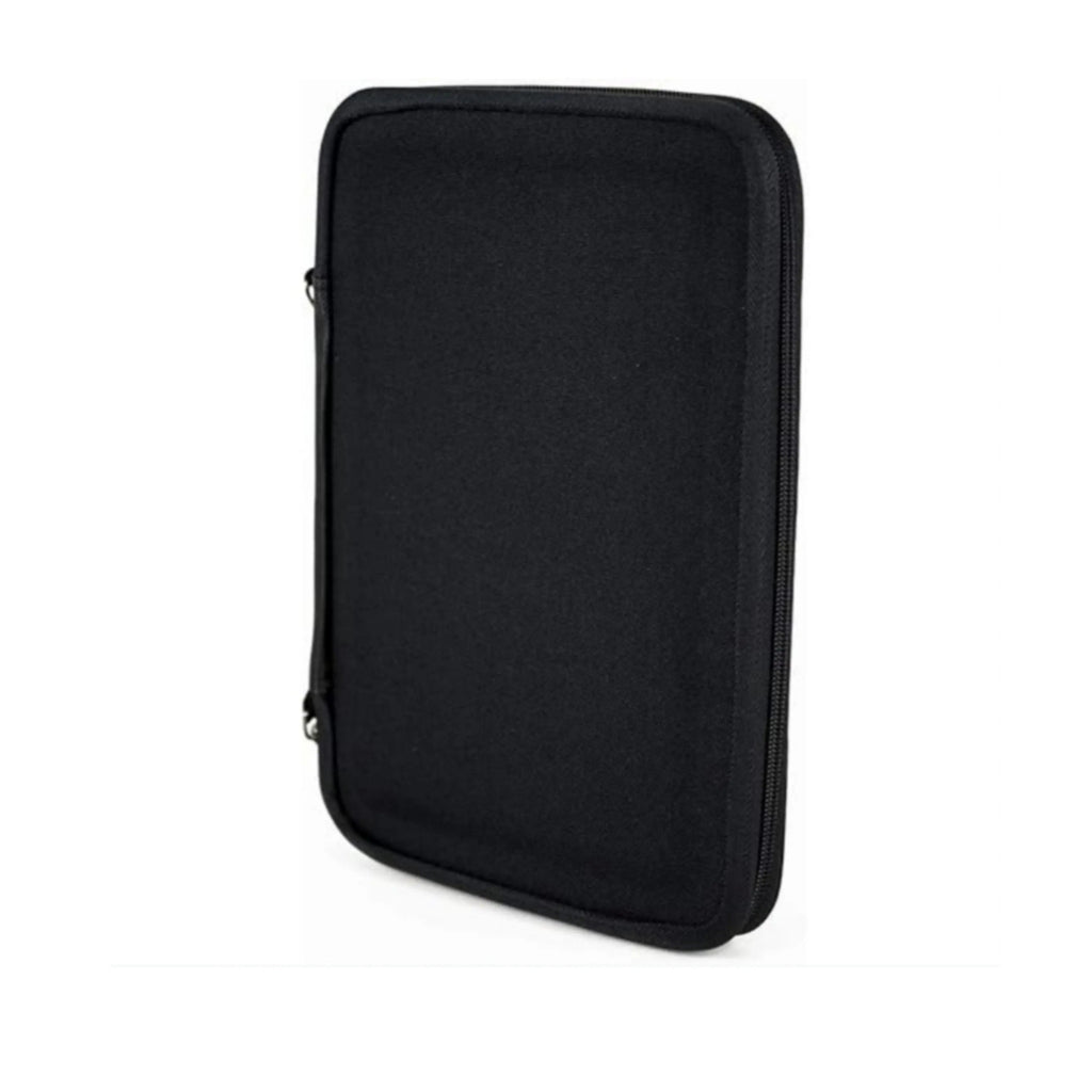 PinFolio™ Classic – Enamel Pin Storage & Trading Case | Holds 50-60 Pins | Stick'N'Go® Technology GoPinPro