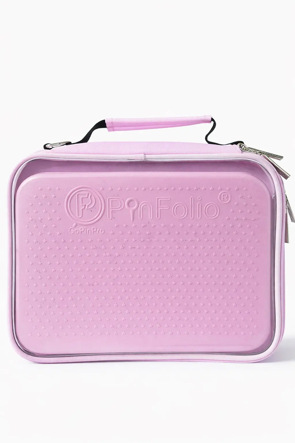 PinFolio Show XL GoPinPro