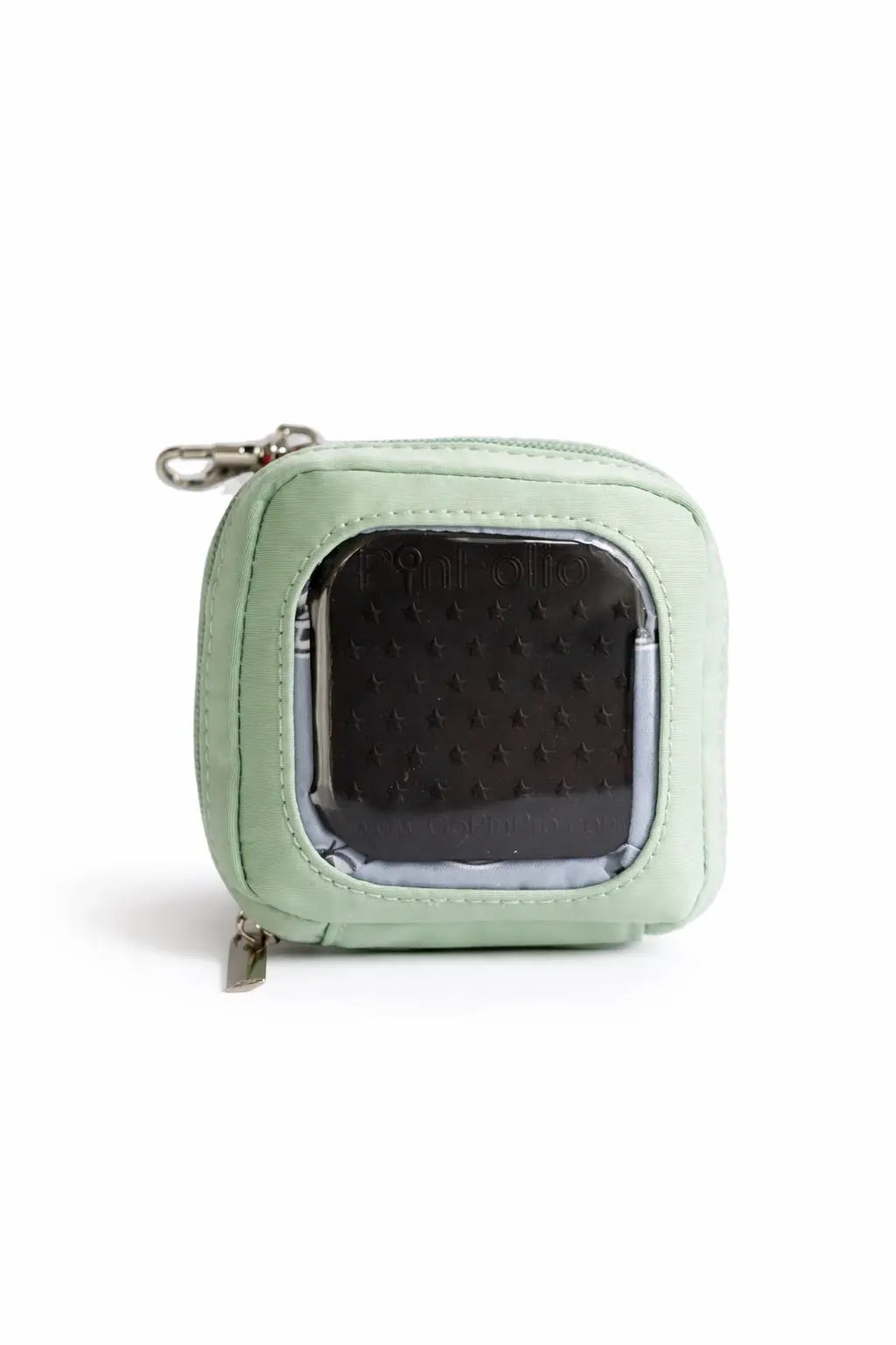 PinFolio PinPal GoPinPro