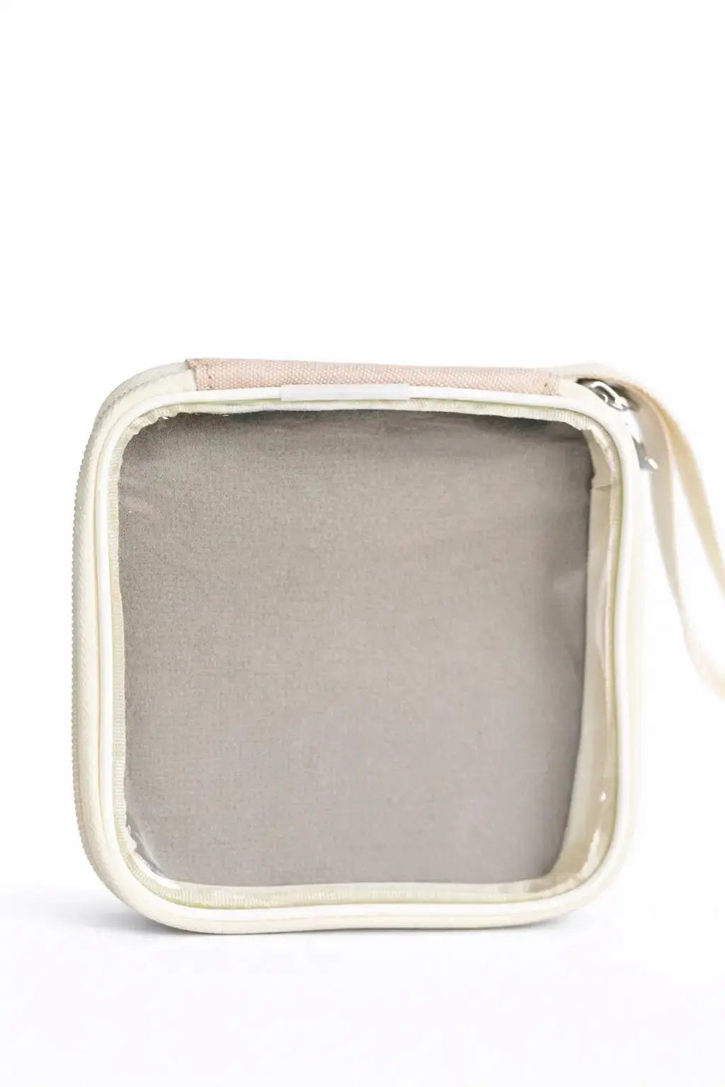 PinFolio® Mini Show GoPinPro