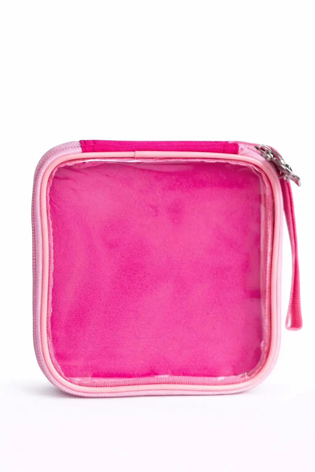 PinFolio® Mini Show GoPinPro