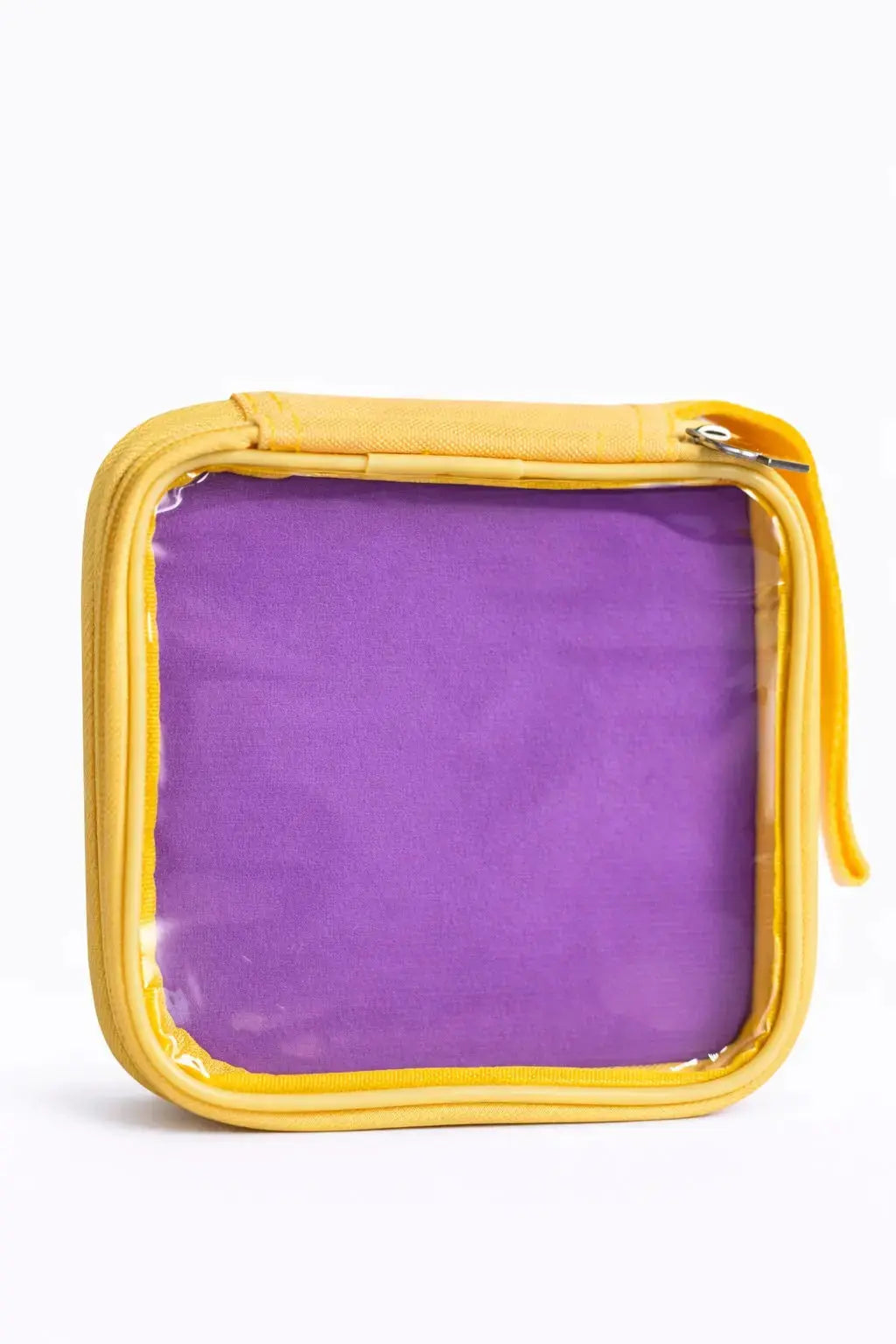 PinFolio® Mini Show GoPinPro