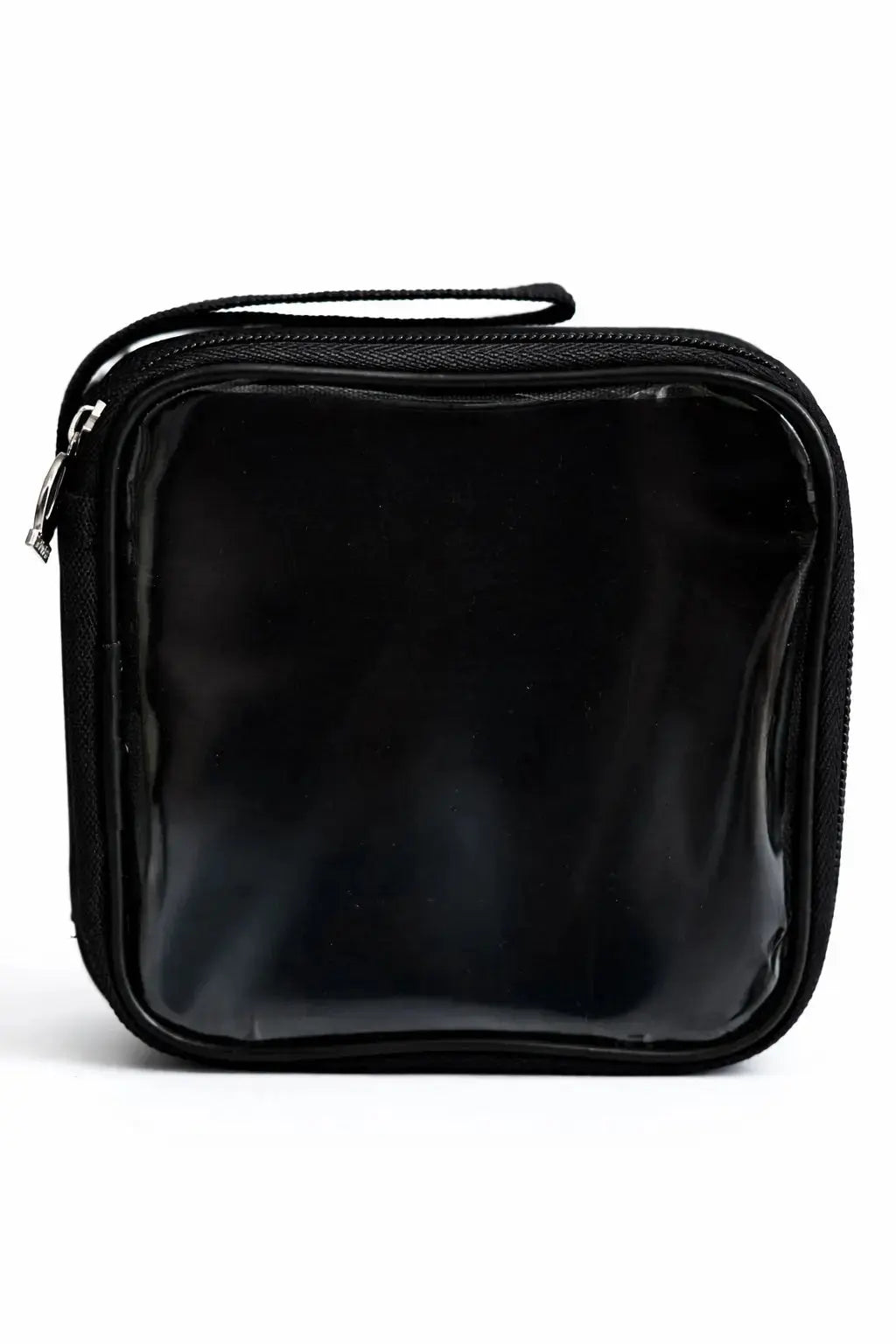 PinFolio® Mini Show GoPinPro