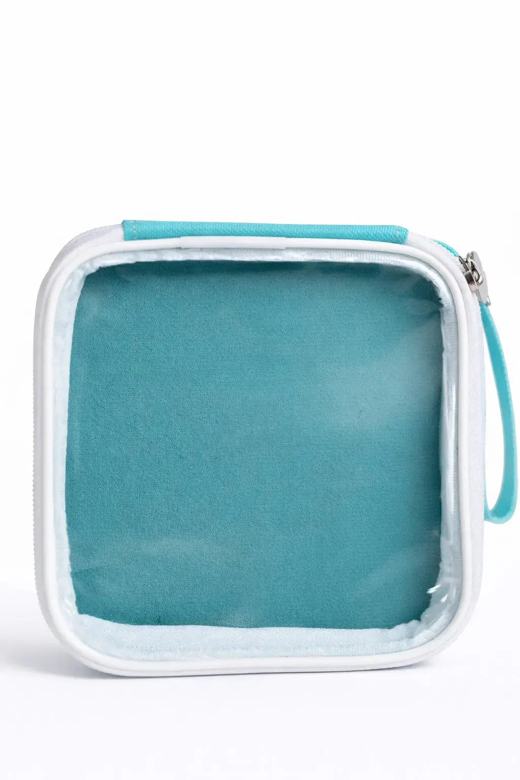 PinFolio® Mini Show GoPinPro