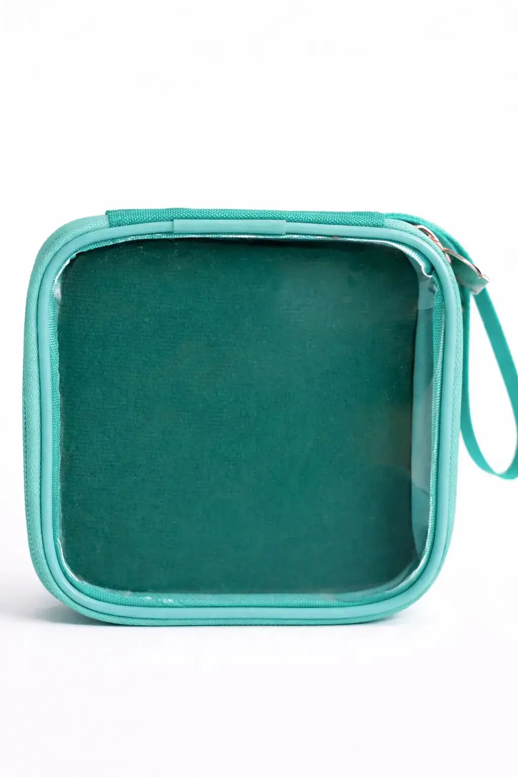 PinFolio® Mini Show GoPinPro