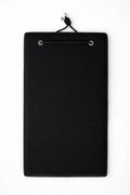 Hanging Board PinFolio Wall Display GoPinPro