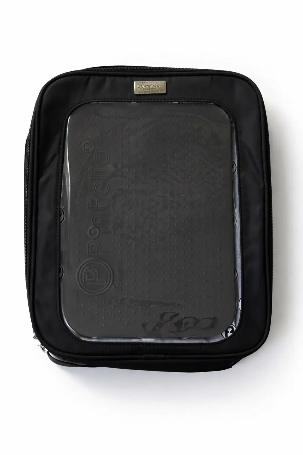 PinFolio® Sling XL GoPinPro