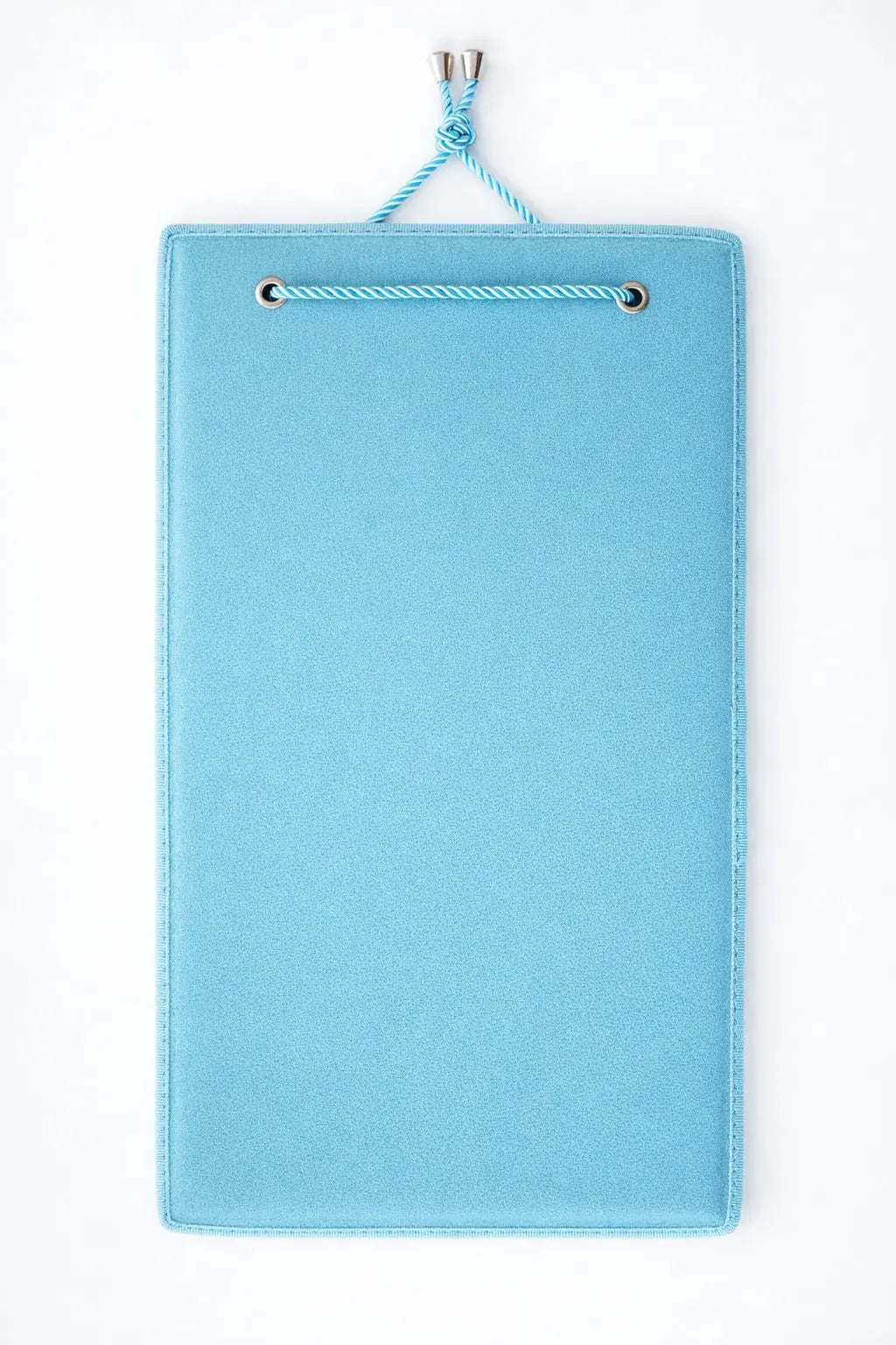 Hanging Board PinFolio Wall Display GoPinPro