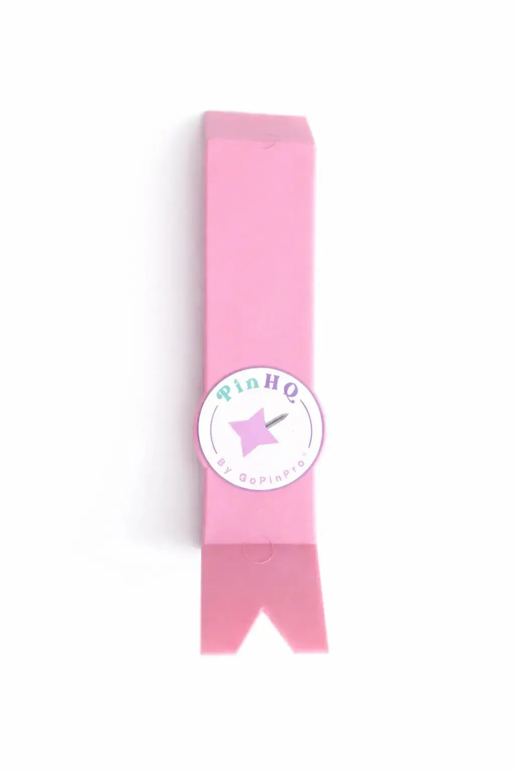 GoPinPro® Pin Popper GoPinPro