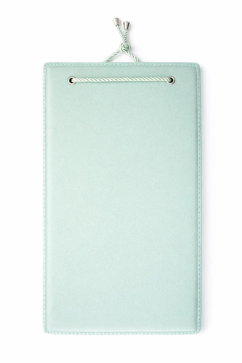 Hanging Board PinFolio Wall Display GoPinPro