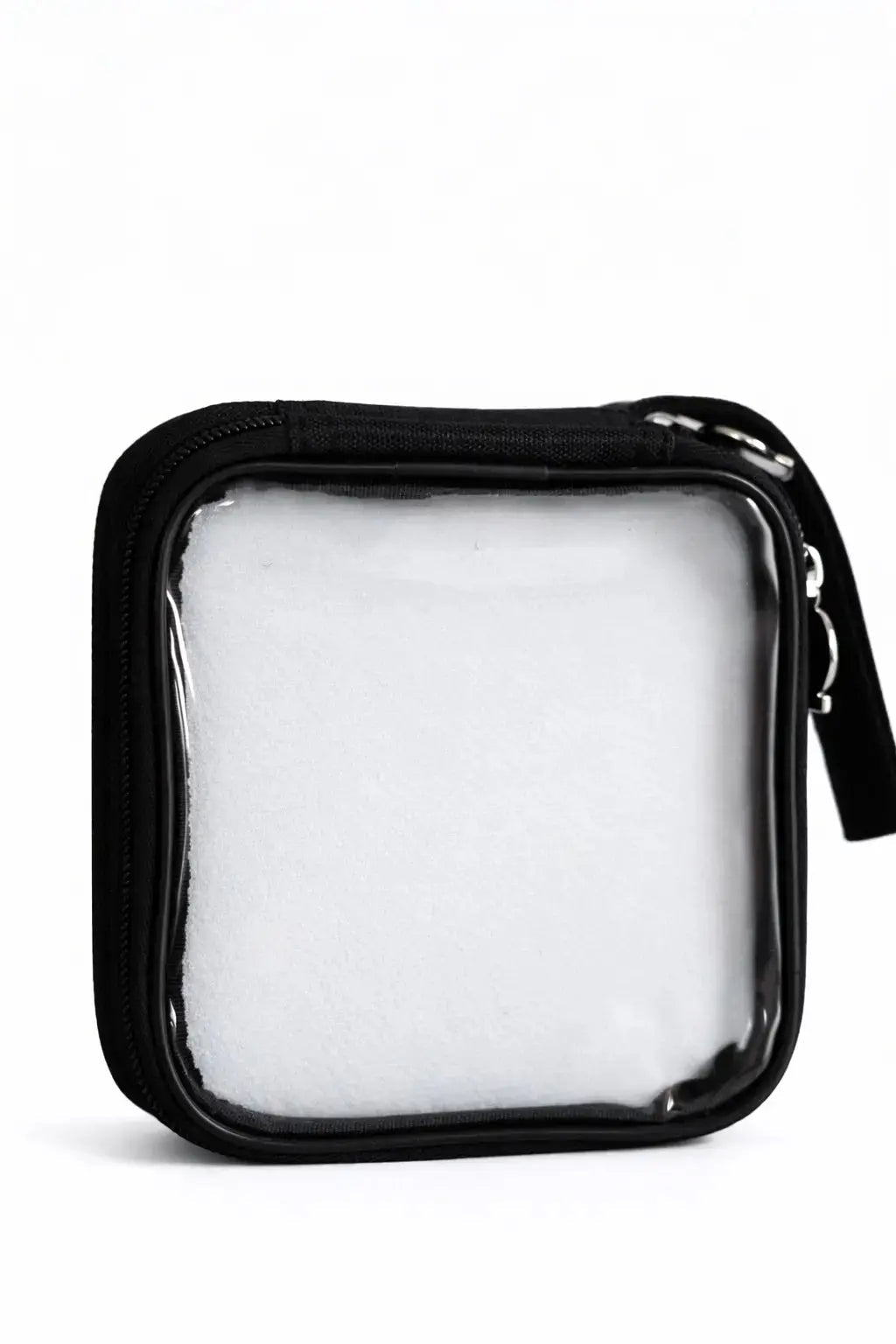 PinFolio® Mini Show GoPinPro