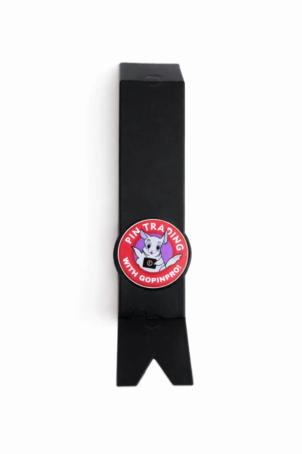 GoPinPro® Pin Popper GoPinPro