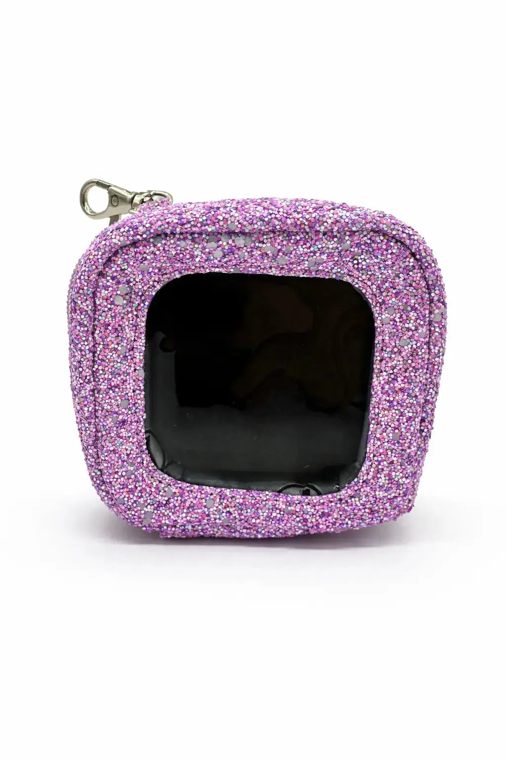 PinFolio PinPal GoPinPro