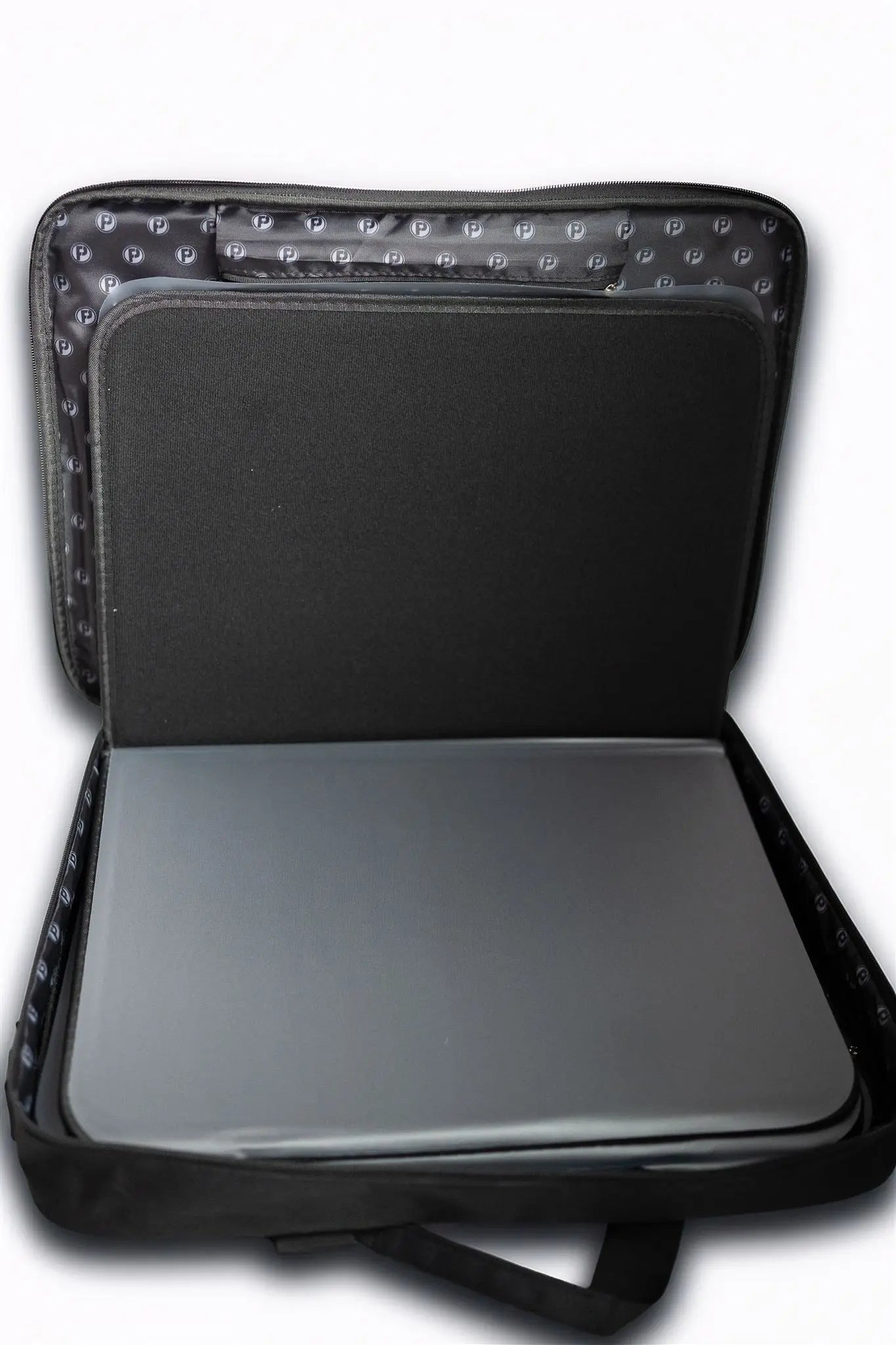 PinFolio® ELITE GoPinPro