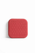 QT PinFolio Boards (Pack of 4) GoPinPro