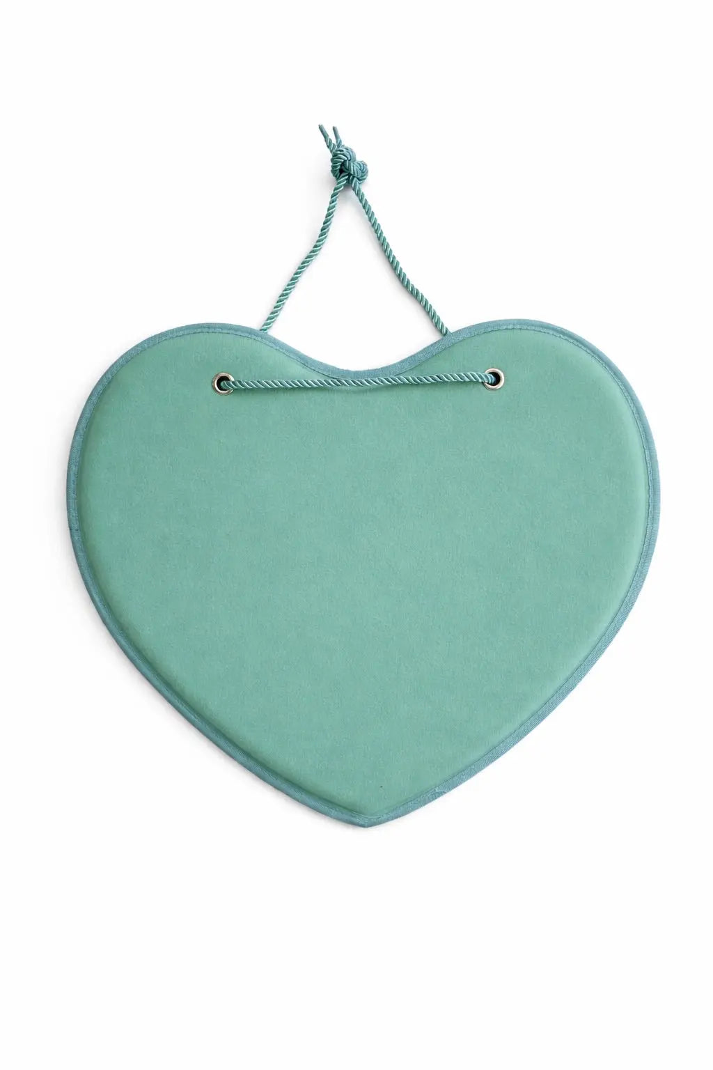 Hanging Board PinFolio Wall Display GoPinPro