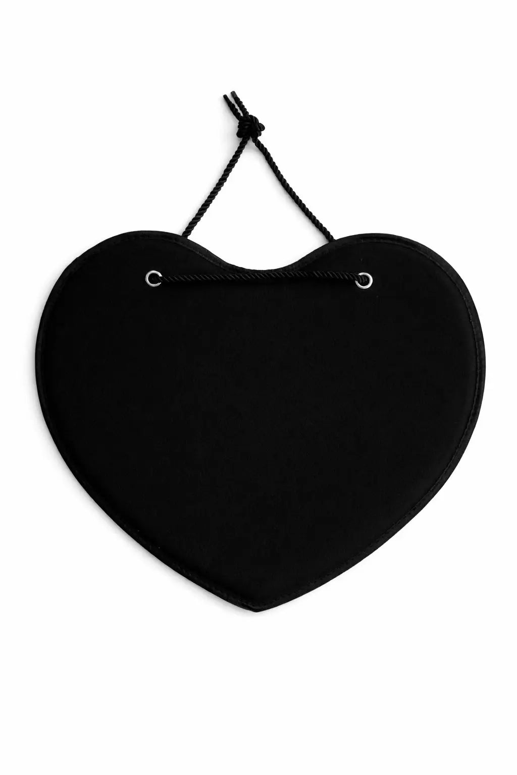 Hanging Board PinFolio Wall Display GoPinPro