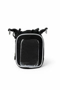 PinFolio® Sip’N’Show - Water Bottle Pin Storage GoPinPro