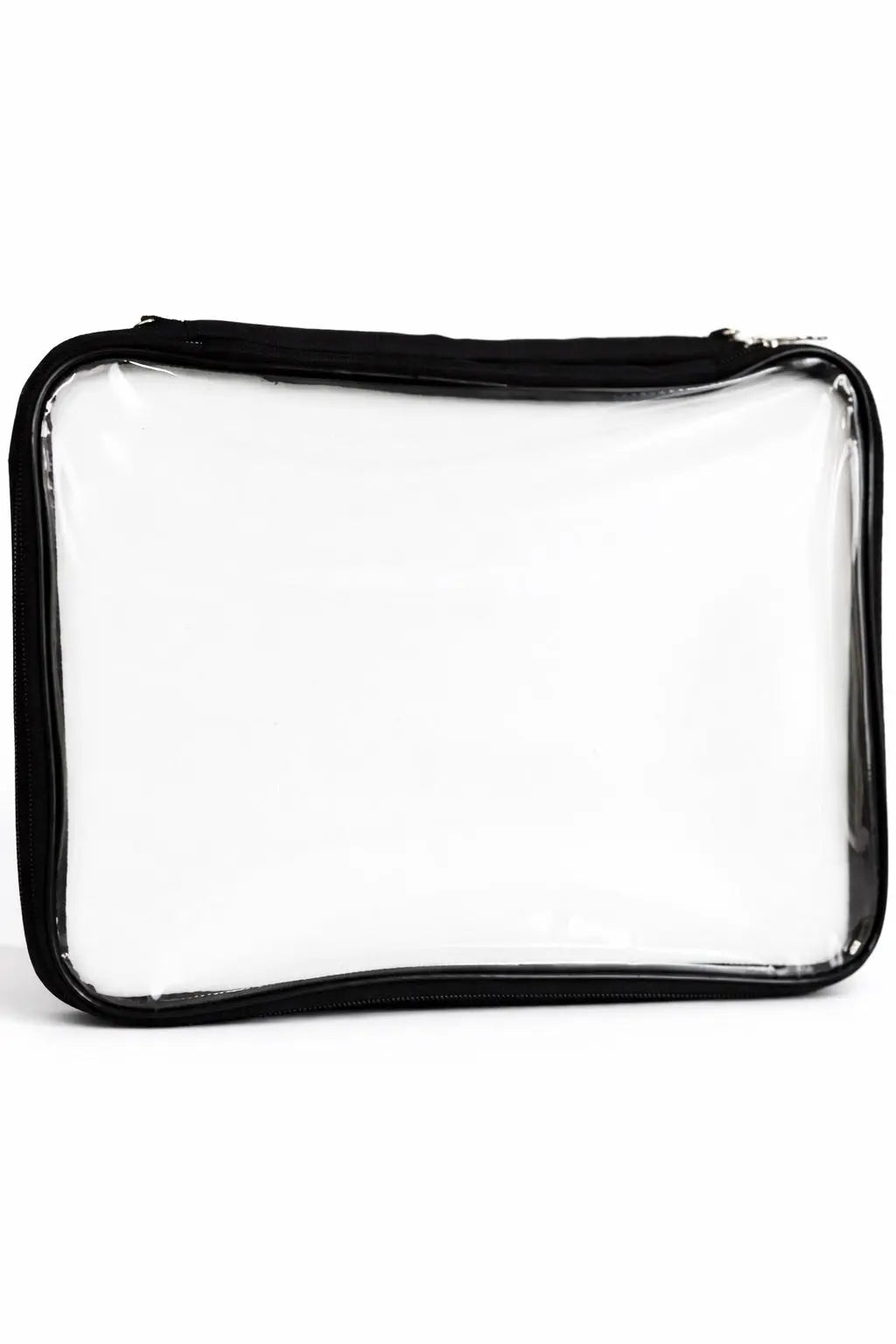 PinFolio® Maxx Show GoPinPro