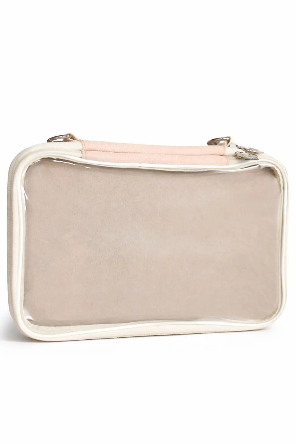 PinFolio® Classic Show GoPinPro