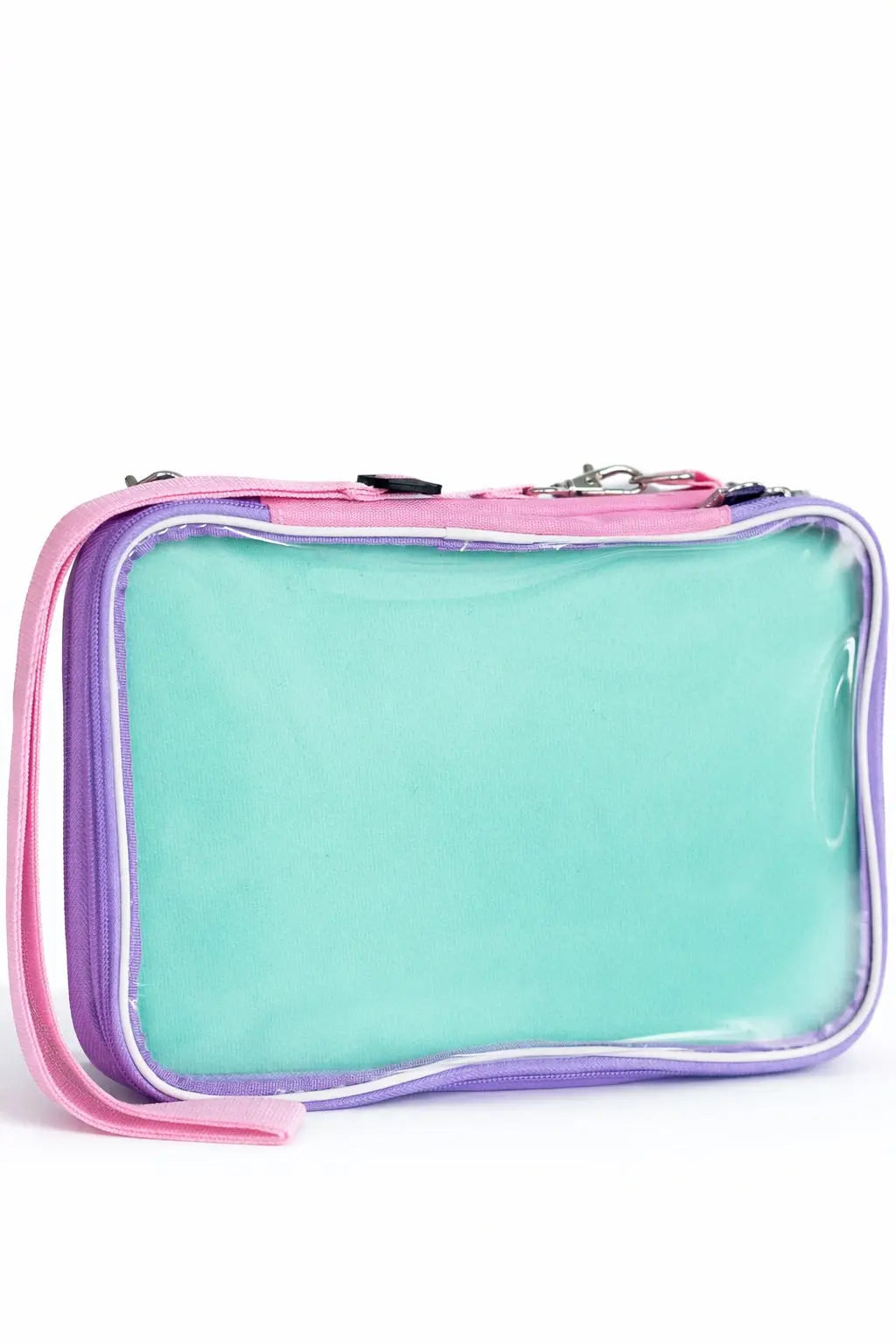 PinFolio® Classic Show GoPinPro