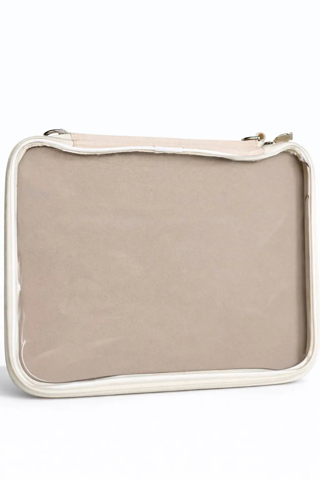 PinFolio® Maxx Show GoPinPro