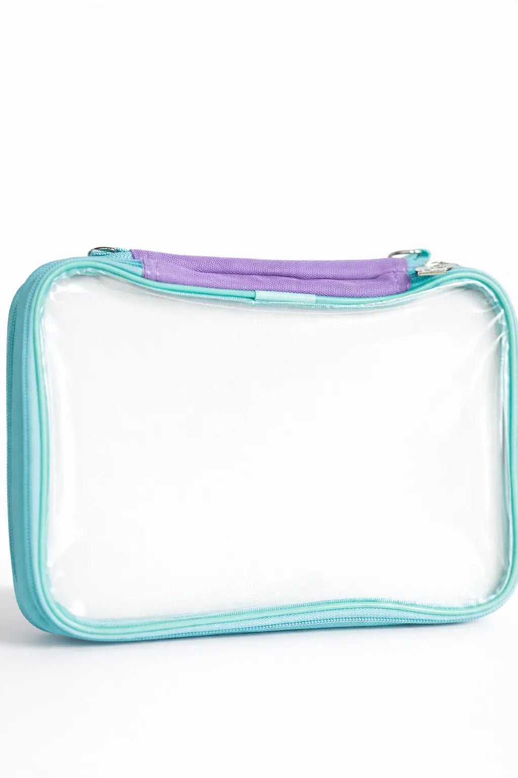 PinFolio® Classic Show GoPinPro