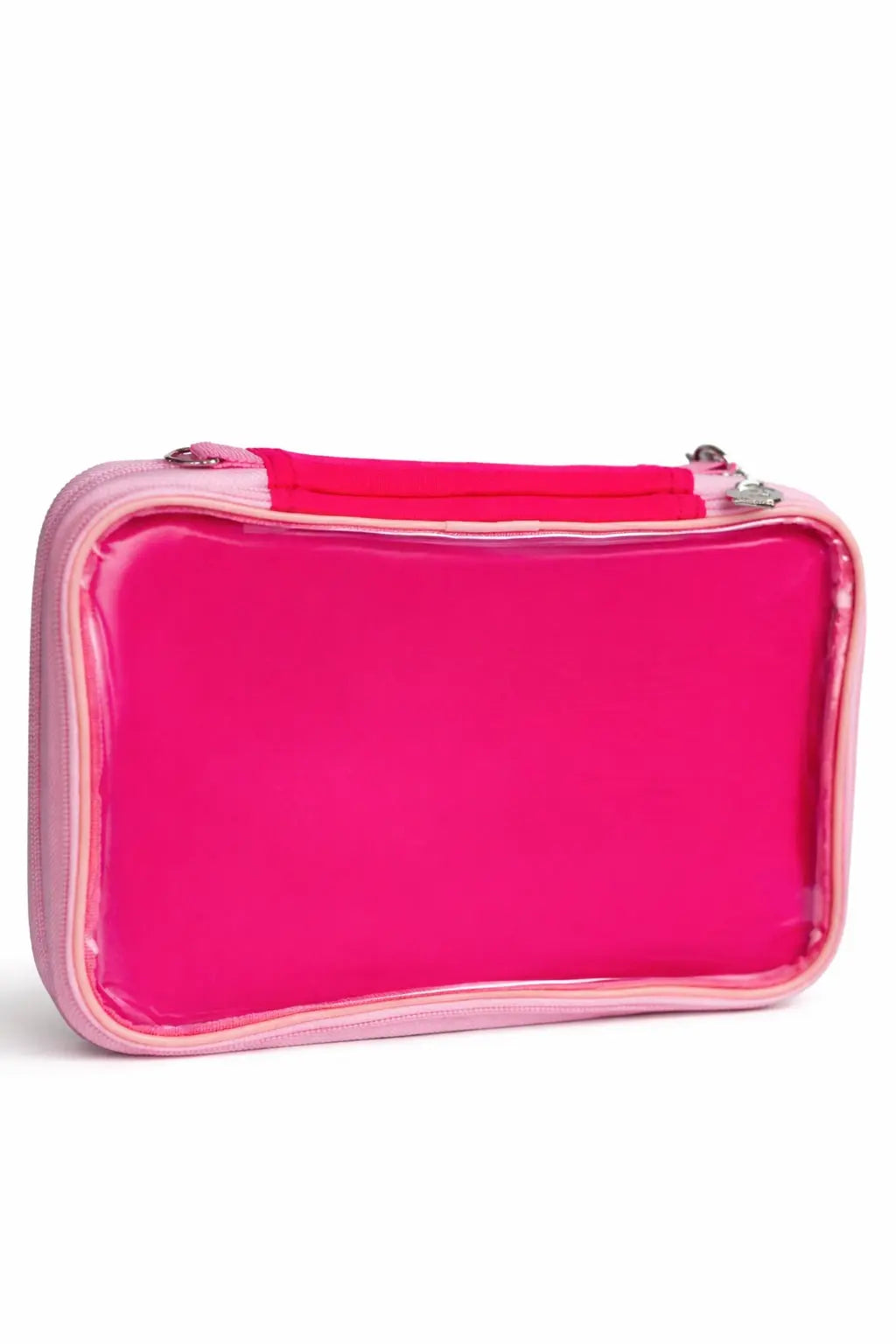 PinFolio® Classic Show GoPinPro