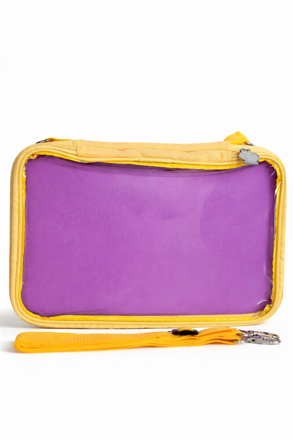 PinFolio® Classic Show GoPinPro