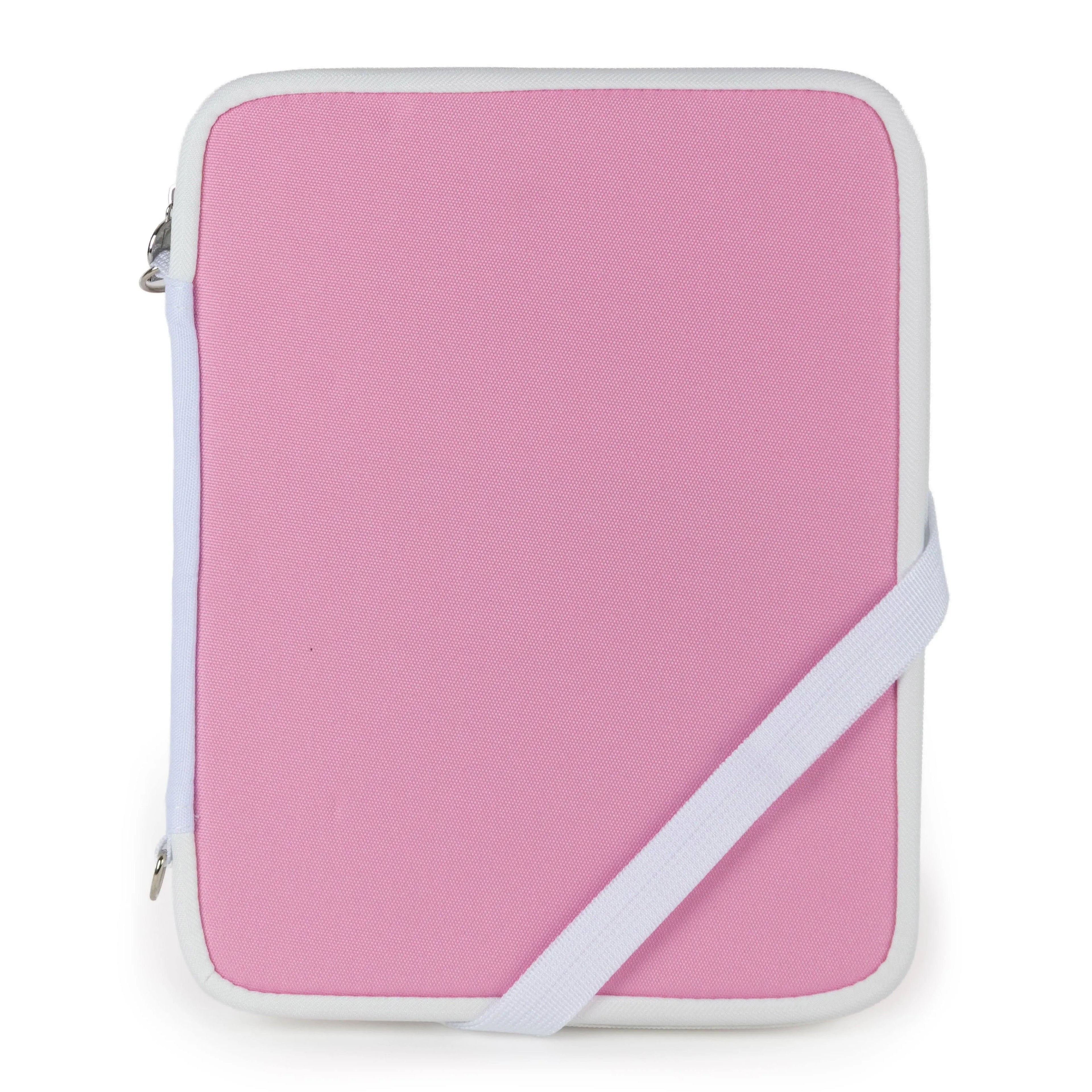 PinFolio® Maxx GoPinPro