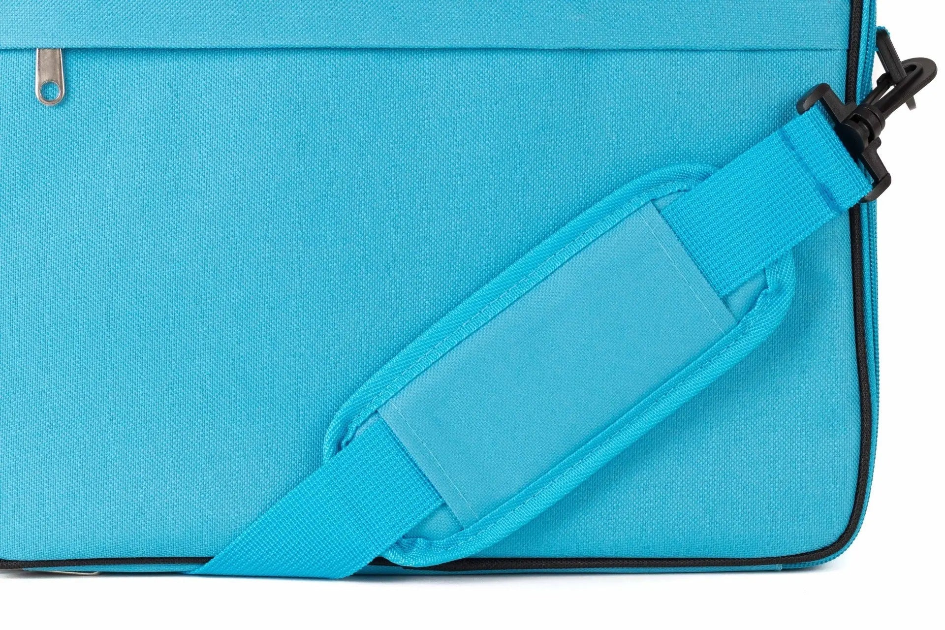 PinFolio Pro with 5 Pages and Stick'N'Go Technology - GoPinPro