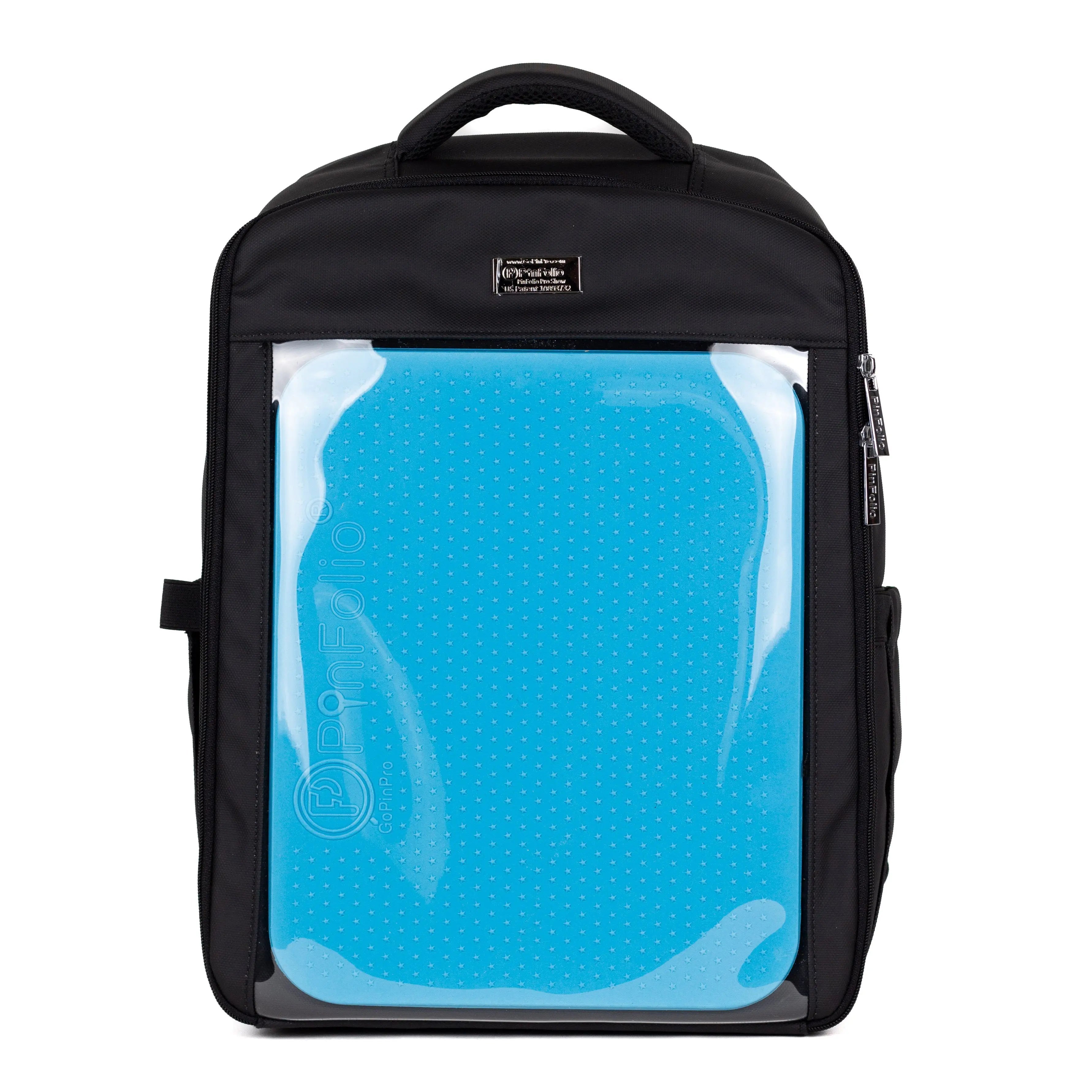 PinFolio Pro Show XL GoPinPro