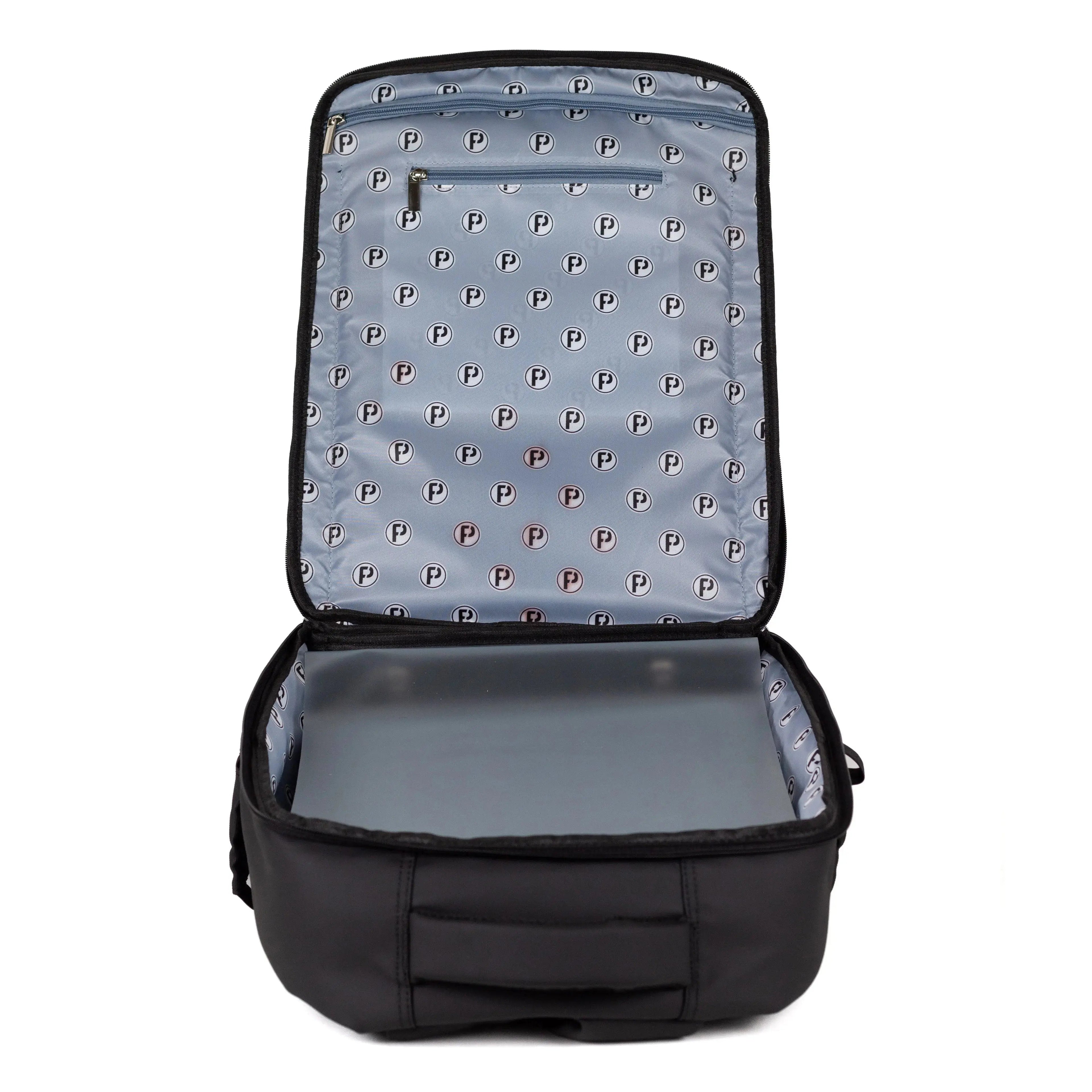 PinFolio Pro Show XL GoPinPro