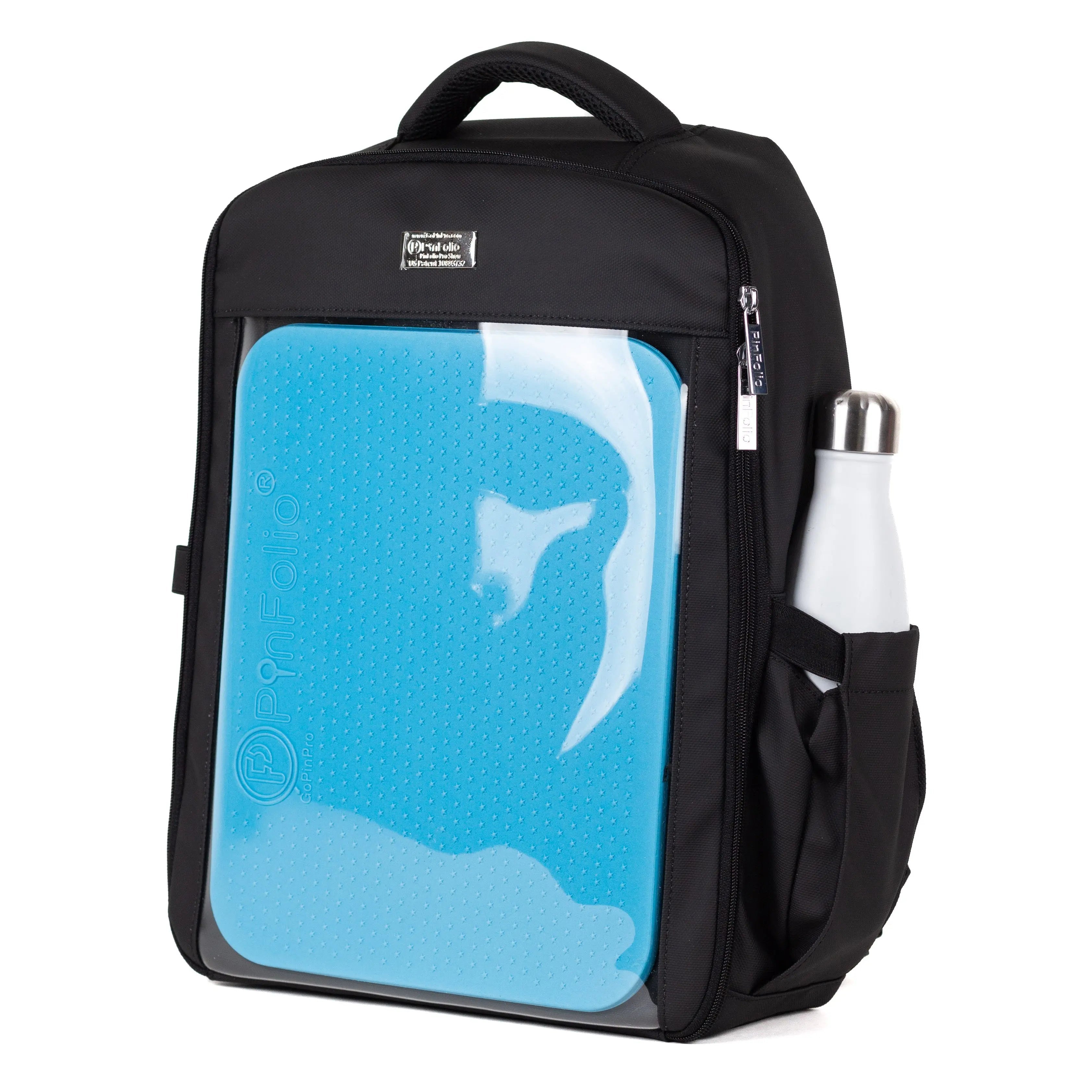 PinFolio Pro Show XL GoPinPro