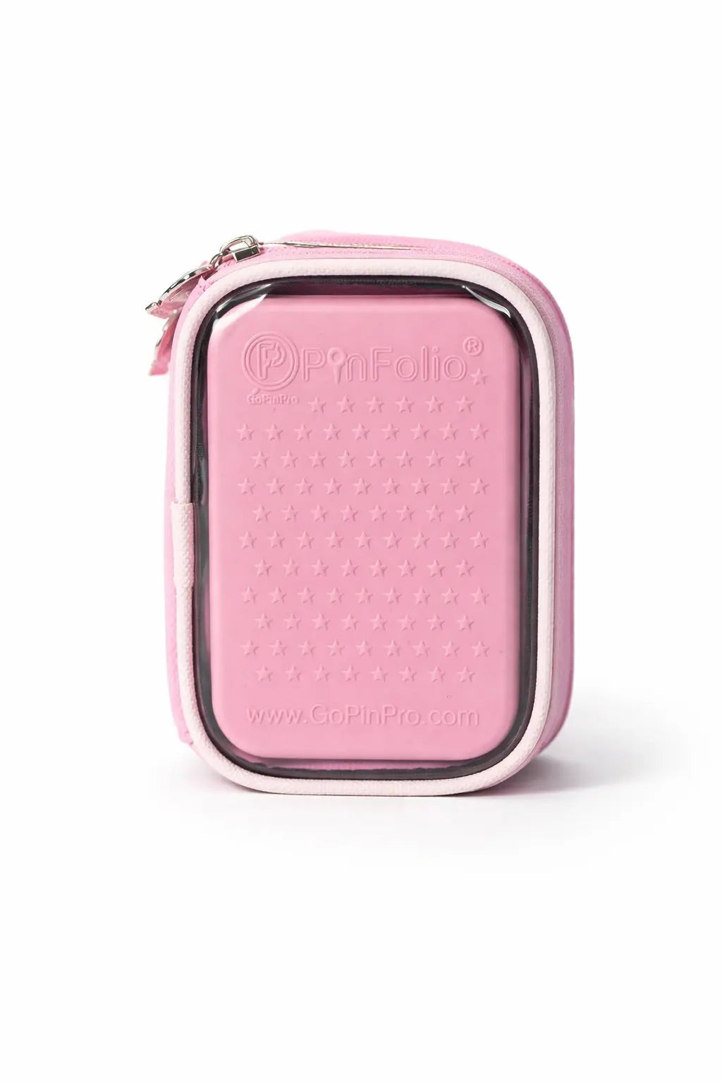 PinFolio® Show XS GoPinPro