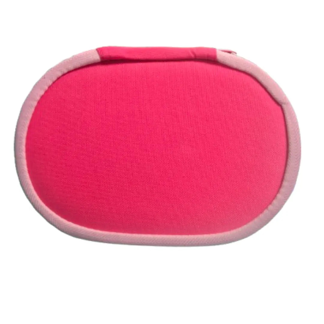 PinFolio® GO – Compact Pin Display & Storage Organizer | Fits Inside Loungefly Bags | Ideal for Pin Traders on the Go GoPinPro