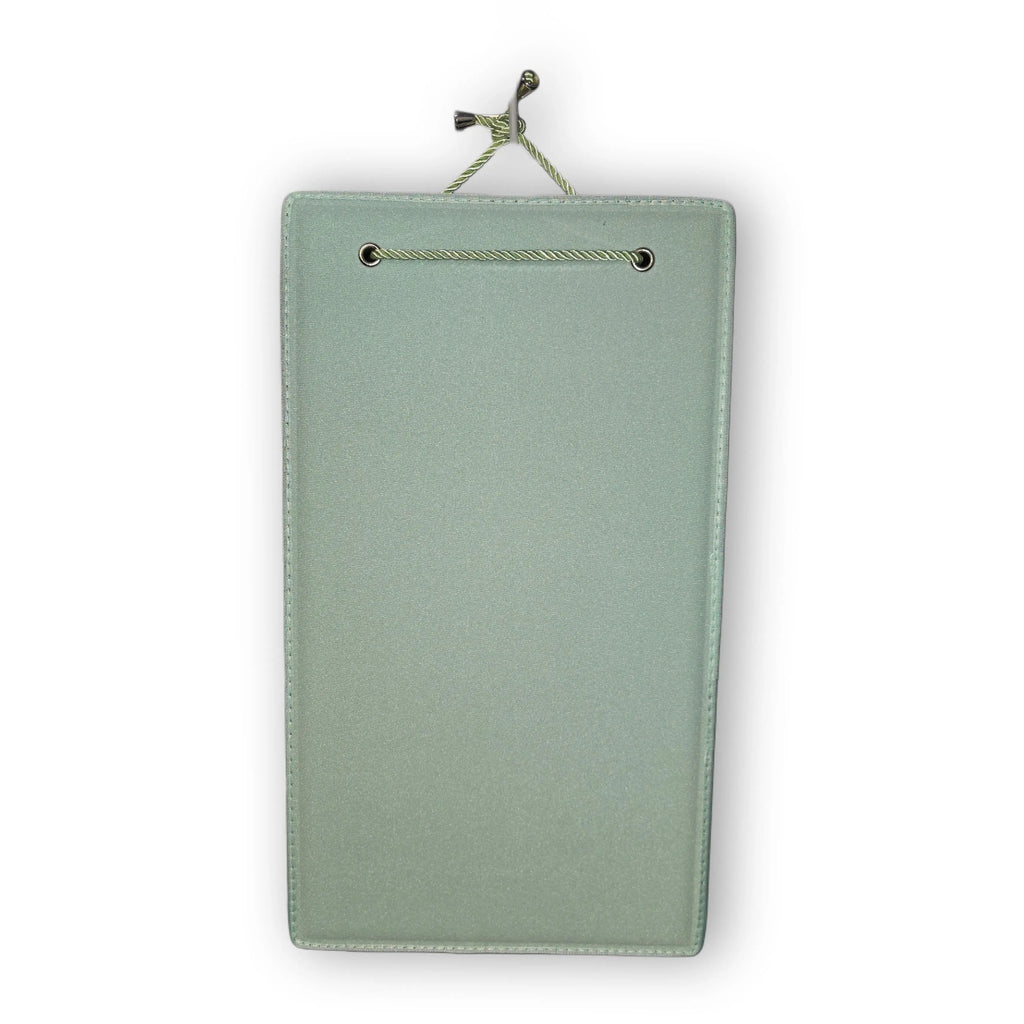 Hanging Board PinFolio Wall Display GoPinPro