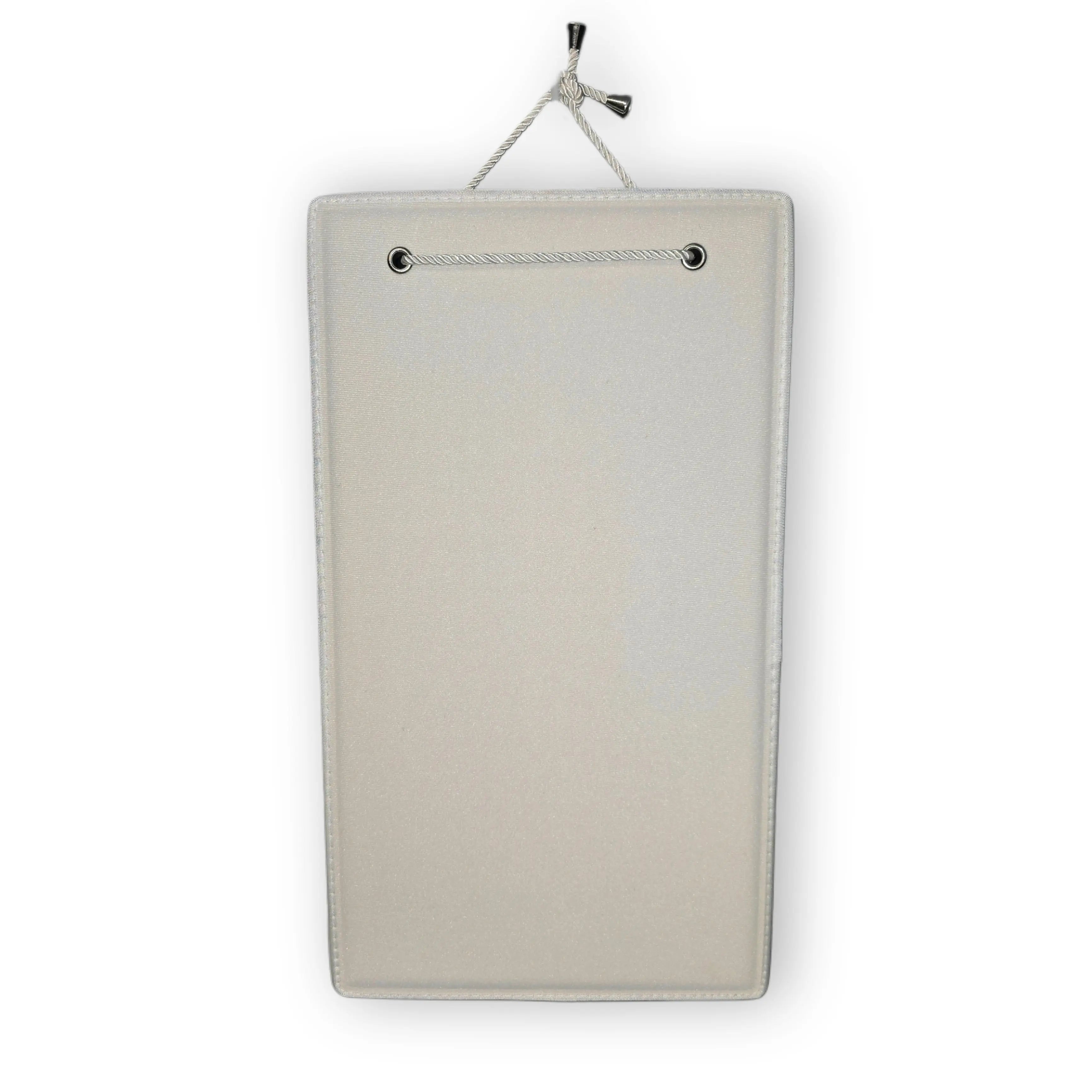 Hanging Board PinFolio Wall Display GoPinPro